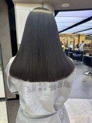 -和良形象