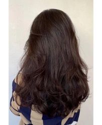 -丽时 Hair Salon