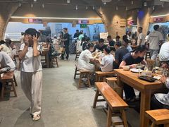 -袁家村关中印象体验店(砂之船奥特莱斯店)