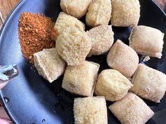 -二哥米线 丽江店