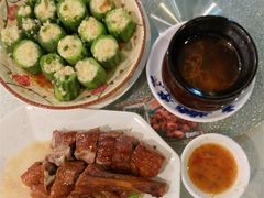 -家乡饭店(里仁洞店)