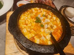 -醉庐·新上海菜(南京西路店)