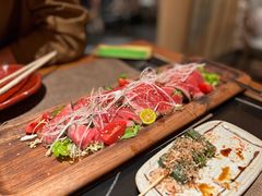 -伊藤ITO(侨福芳草地购物中心店)