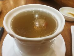 -粤仔湾砂锅粥(金太湖店)