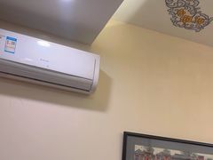-同和居(什刹海店)