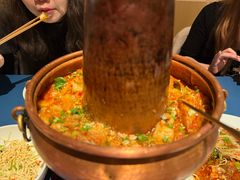 -一坐一忘云南菜(嘉里中心店)