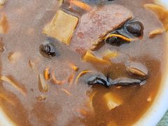 -逍遥镇刘相五胡辣汤豆沫馆(康复中街店)