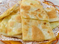 香蕉飞饼-下南瓦煲鸡(原七色城邦店)