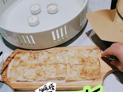 -青花椒花椒鱼(合生汇店)