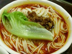 -缪氏川菜(丰盛町店)