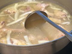 -大头椰·椰子鸡火锅(南宁万象城店)