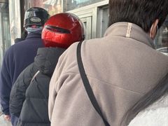 -松盛糕团店(红旗桥店)