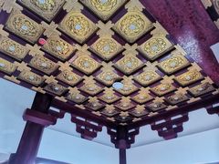-江阴君山寺