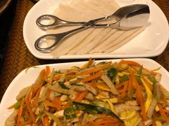 -闽和南(深圳万象城店)