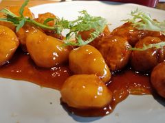 -南小馆(迪士尼小镇店)
