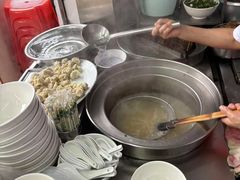 -海幢瑞芳饮食店