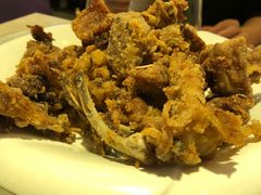 -紫光园(顺义店)