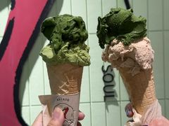 -鹤茶野所(上海首店)
