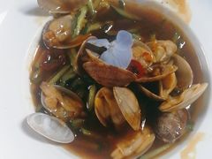 -品大三(大行宫店)