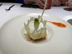 -王品牛排(合肥万象城店)
