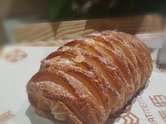 -麦陌(正弘城店)