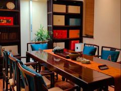 -畅和茶坊·曦瓜中国大红袍