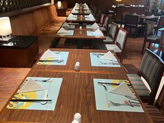 -京伦饭店