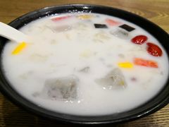 -拾光里·清补凉(骑楼老街店)