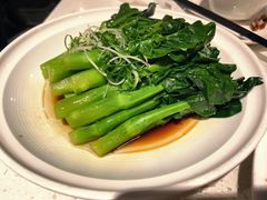 -任兴记(定西路店)