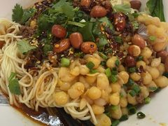 -汪一挑馄饨(老街店)