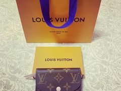 -LV路易威登(杭州万象城店)
