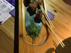 -桂小厨广西菜(青秀万达店)