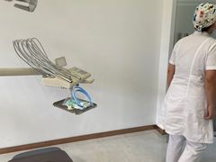 -珠海九龙医院口腔