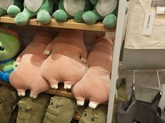 -名创优品(江南新地店)