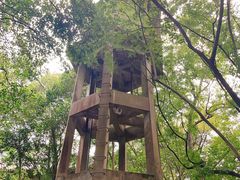 -蒋氏故居