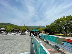 -敬亭山风景名胜区