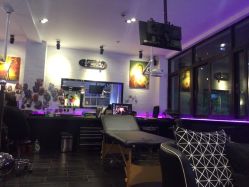 东方印客上海纹身-东方印客纹身CHINA INK TATTOO