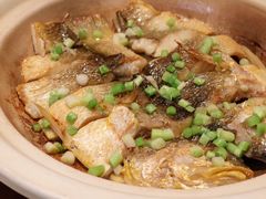 -炳胜私厨(万象前海店)