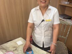 -印象泰和园(望丛西路店)