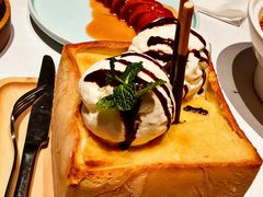 -外婆家(湖滨银泰in77C区店)