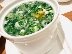 -鼎泰丰(德基广场店)