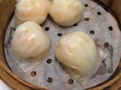 iphone_upload_pic-稻香酒家·33年老字号·港式粤菜(富邦中心店)