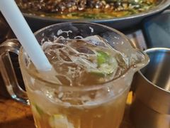 -鱼介炭火烤鱼(1227店)