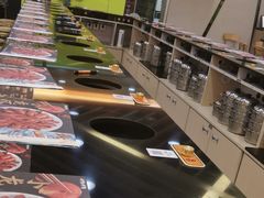 -呷哺呷哺(世贸.工三店)