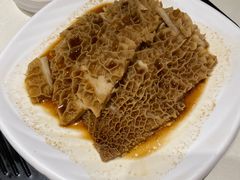 -衡山汇·高级粤菜(霄云路店)