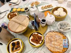 -万禧明珠大酒楼(海丰店)