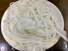 -德致祥云南过桥米线(云天小苑店)