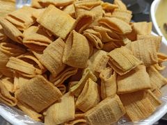 -农小锅自助小火锅(北京大兴凯德店)