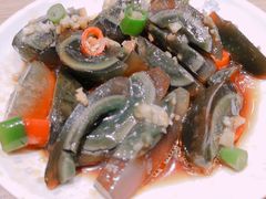 -牛吃草牛杂面(天一店)