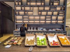 -北京三里屯CHAO酒店